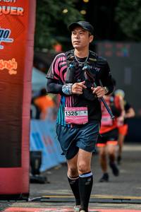 BIB: 
                            <button type="button" onclick="openModal(25177188)" class="btn btn-primary btn-sm float-right btn-popup" data-toggle="modal" data-target=".modal-high-quality">
                        <i class="fas fa-shopping-cart"></i> Add to Cart
                    </button>
                                            <button type="button" onclick="isThisMe(25177188, true)" class="btn btn-success btn-sm float-right btn-popup btn-isme hidden" data-toggle="tooltip" data-placement="bottom" title="นี่คือรูปของคุณใช่ไหม คลิกที่นี่เพื่อเอาเข้าอัลบั้ม">
                        <i class="fas fa-plus"></i> Add to album
                    </button>
                    <button type="button" onclick="isThisMe(25177188, false)" class="btn btn-warning btn-sm float-right btn-popup btn-isnotme hidden">
                        <i class="fas fa-ban"></i> Remove from album
                    </button>